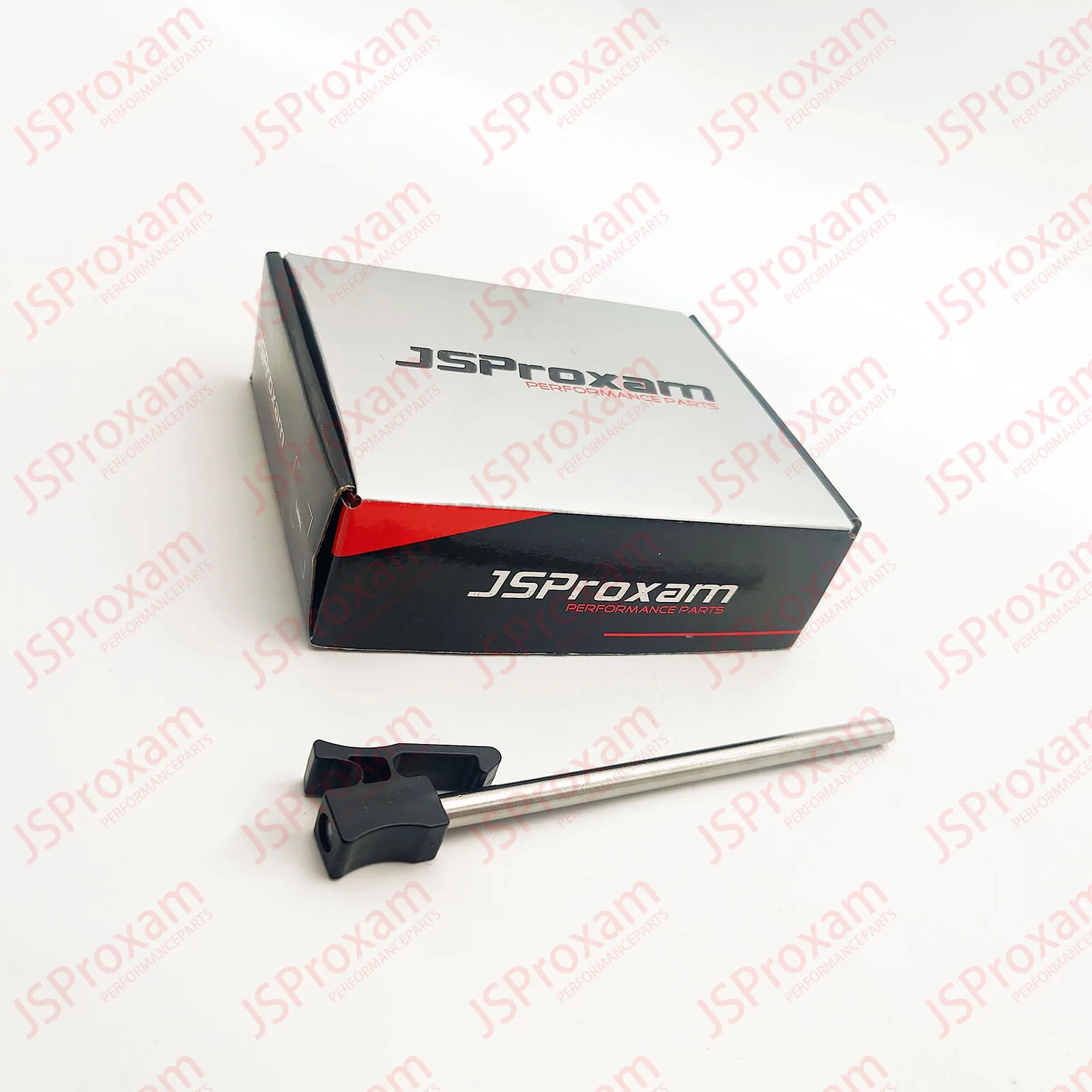 Tilt Pin – Fits Johnson Evinrude Outboard, OEM 432453 389835 334470 390441, Anlidao
