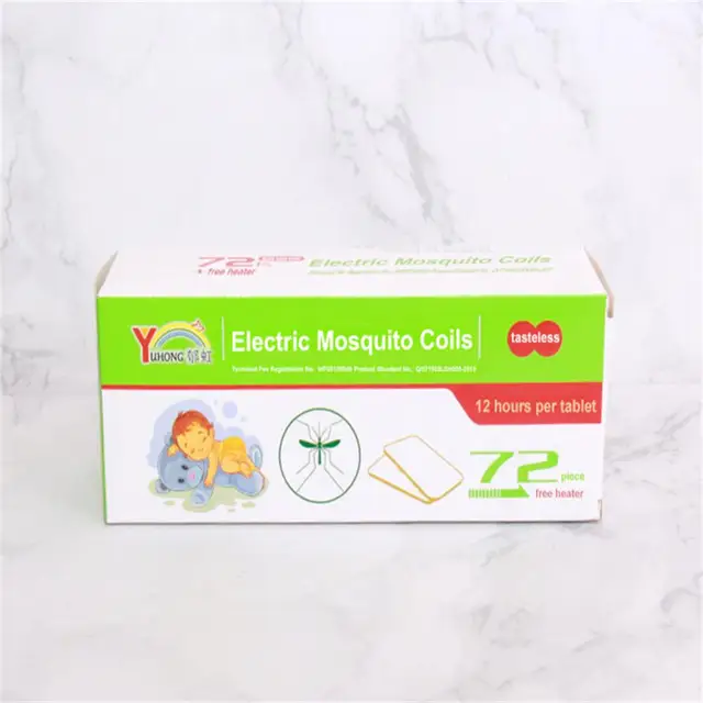 2Db Szúnyoggyilkos Rovarcseppellel Kültéri Hordozható Elektromos Szúnyogok Kártevőirtó Rovar -Visszataszító Tribellens - Image 4