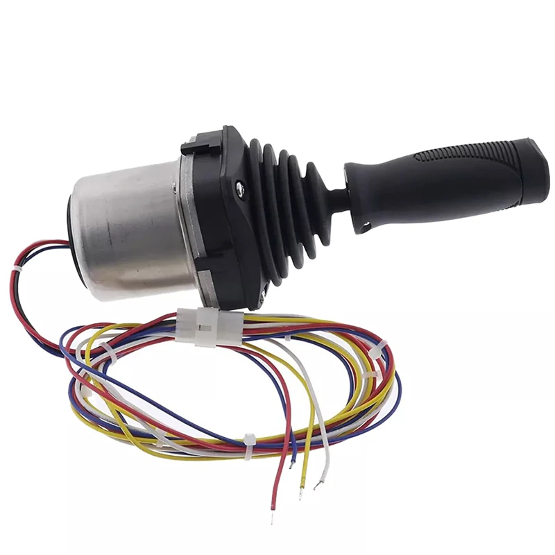 Joystick Controller 138225 for Boom Lift SJ40T SJ45T SJ61T SJ66T SJ82T SJ 86T