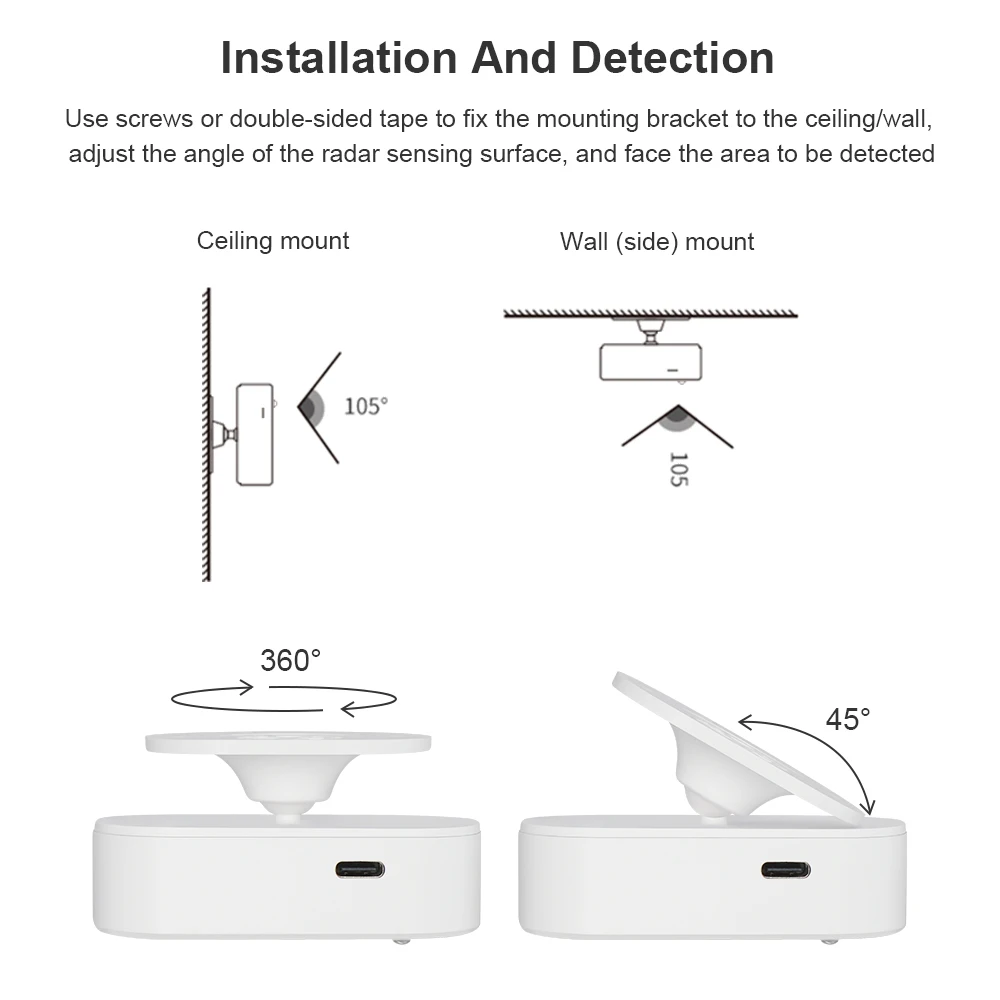 Computers e Electronics