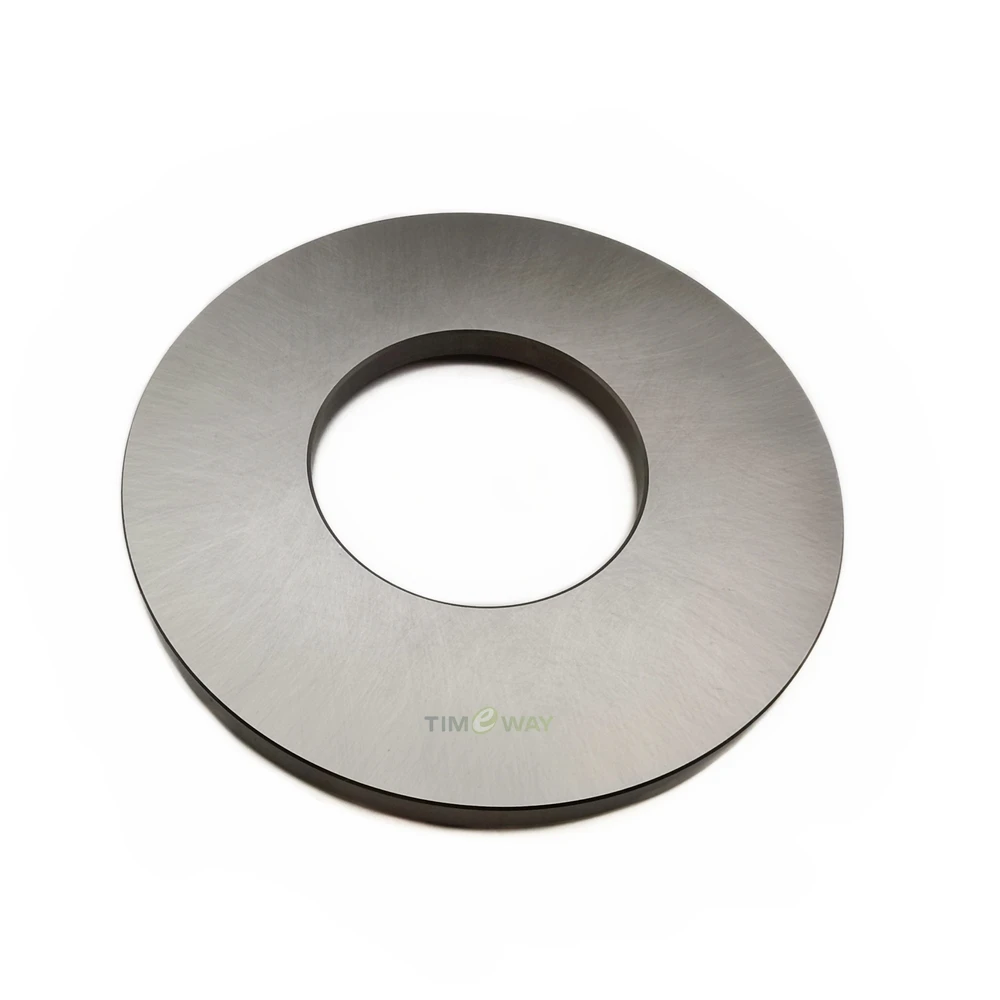 KPM Hydraulic Motor Parts M5X130 Excavator Slew Motor Spare Parts