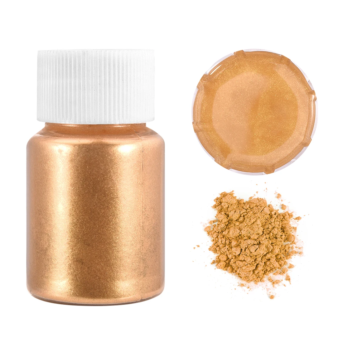 Slide image 91f9cc872f7c43c1a13bc83febb4baff