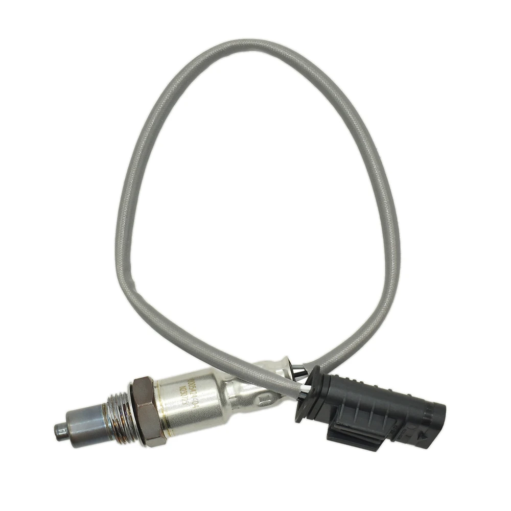 

Oxygen Sensor 0005424404 For Mercedes-Benz A220 A35 AMG C300 CLA250 GLB250