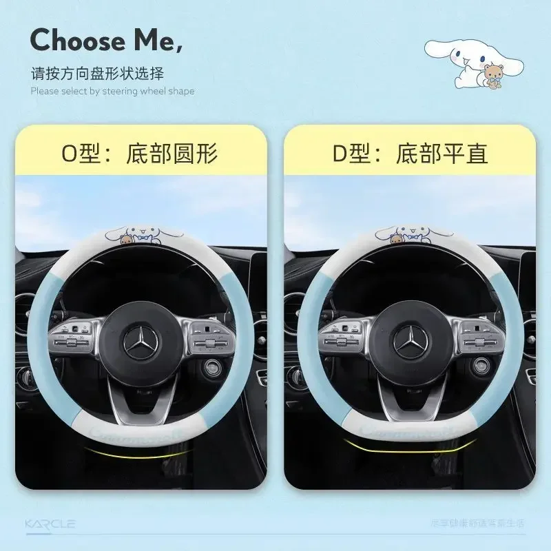 ī 긮  ŰƼ ڵ ڵ ȣ ,  ε ó,  ̲ , ⼺ ڵ ׼