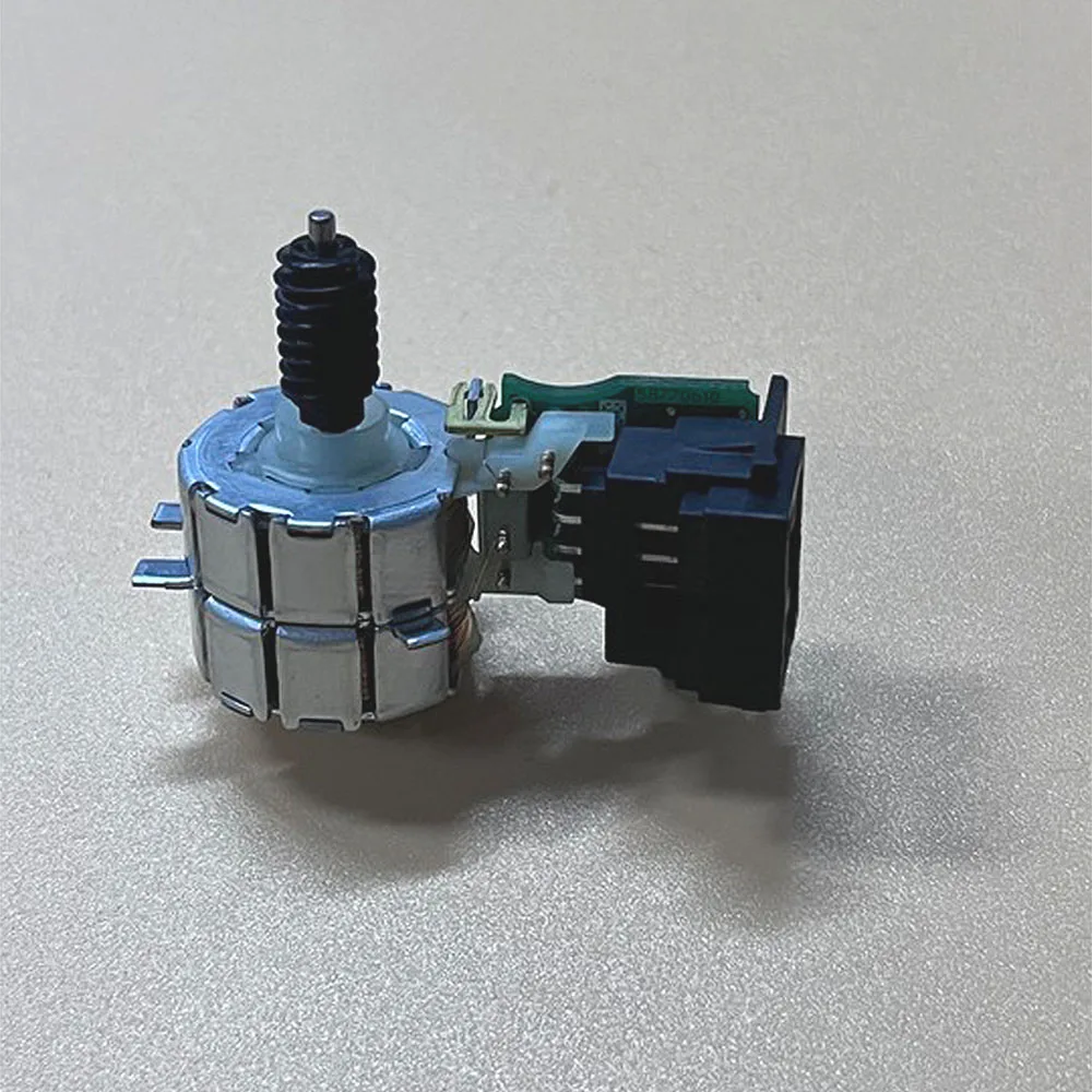  ھ   ÷ ߿,  ι Ŀ  2014-2020 L462  S90 XC90 2016-2020