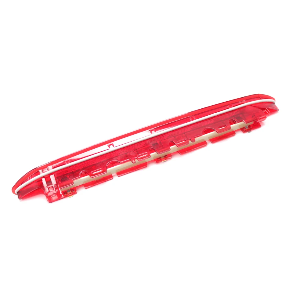 SEAT LEON MK3 2011-2016 High Level 3rd LED Rear Brake Stop Light 5f0945097 - View #2
