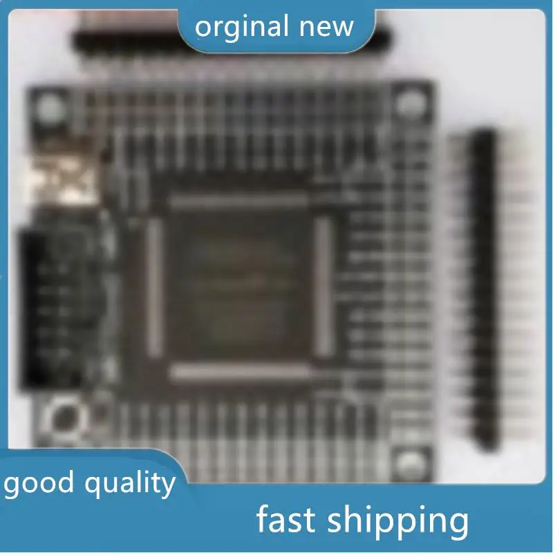 

Материнская плата Alteracylone4fpga, системная плата, макетная плата EP4CE6E22C8