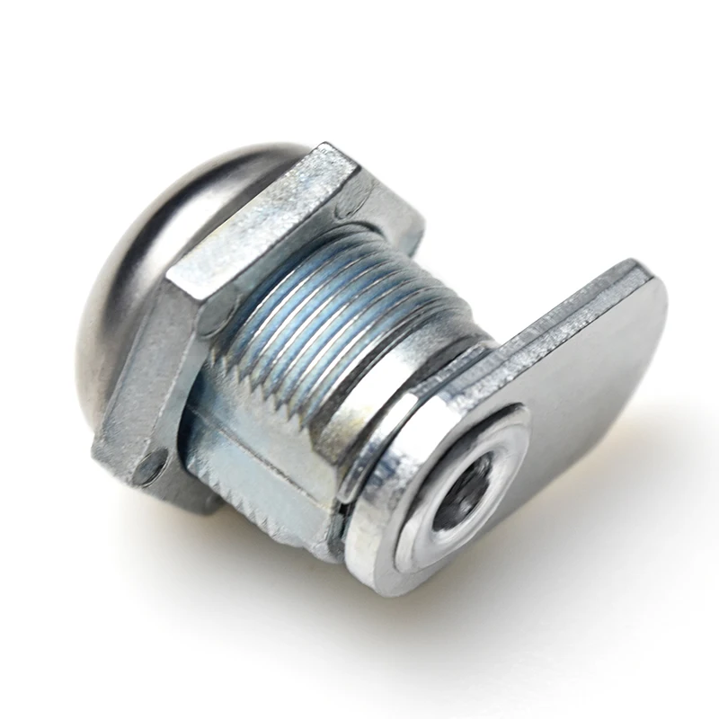 Description Picture 6 of itemCam Cylinder Locks Door Cabinet Mailbox Drawer Cupboard Locker Security Furniture Locks With 2 Keys