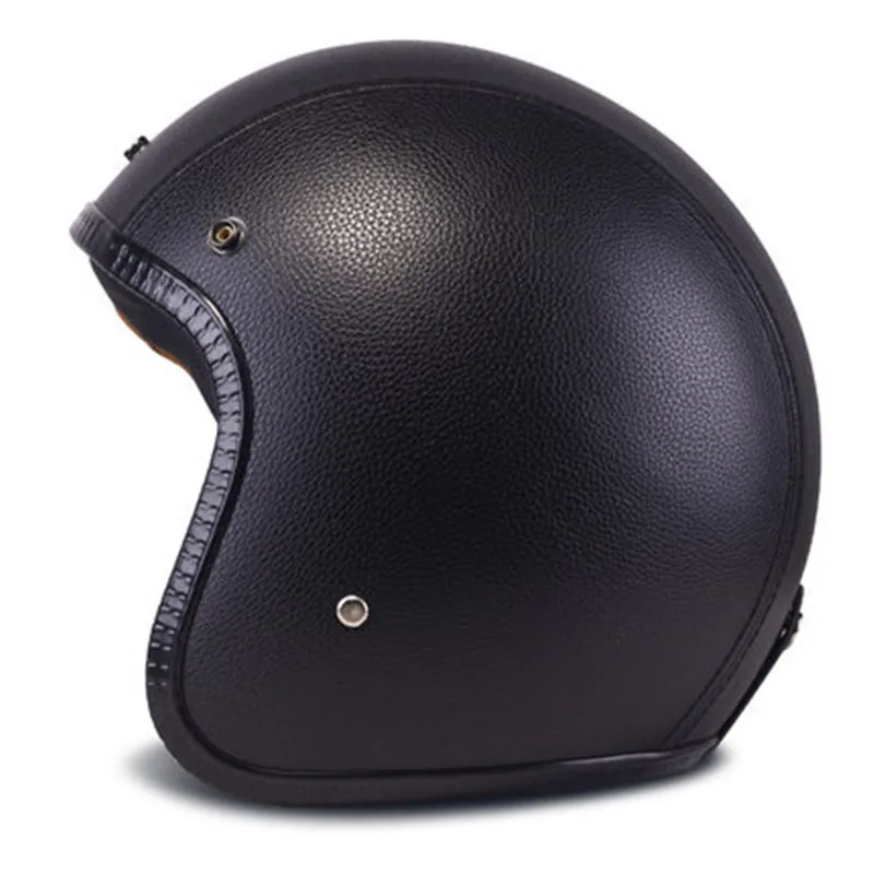  ̽  , Ƽ Kask ͻŬ Capacete ũ ǹ Ʈ  ̷ Ϸ Ʈ  3/4  ī