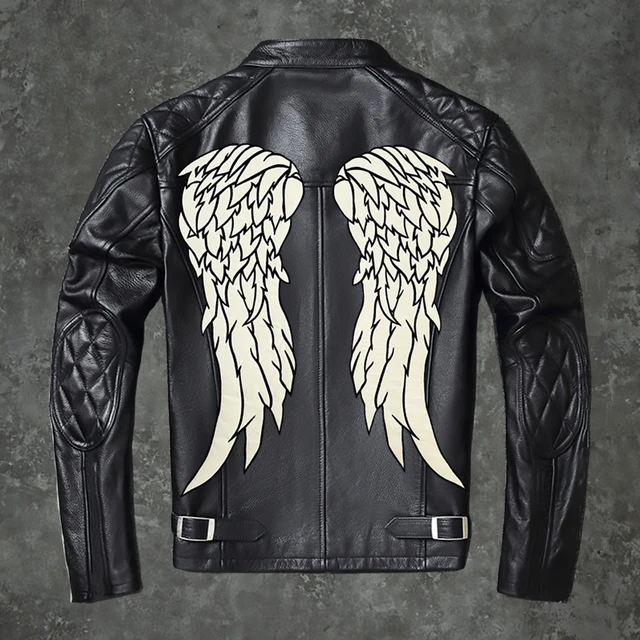Wholesale large patches for jackets For Custom Made Clothes 