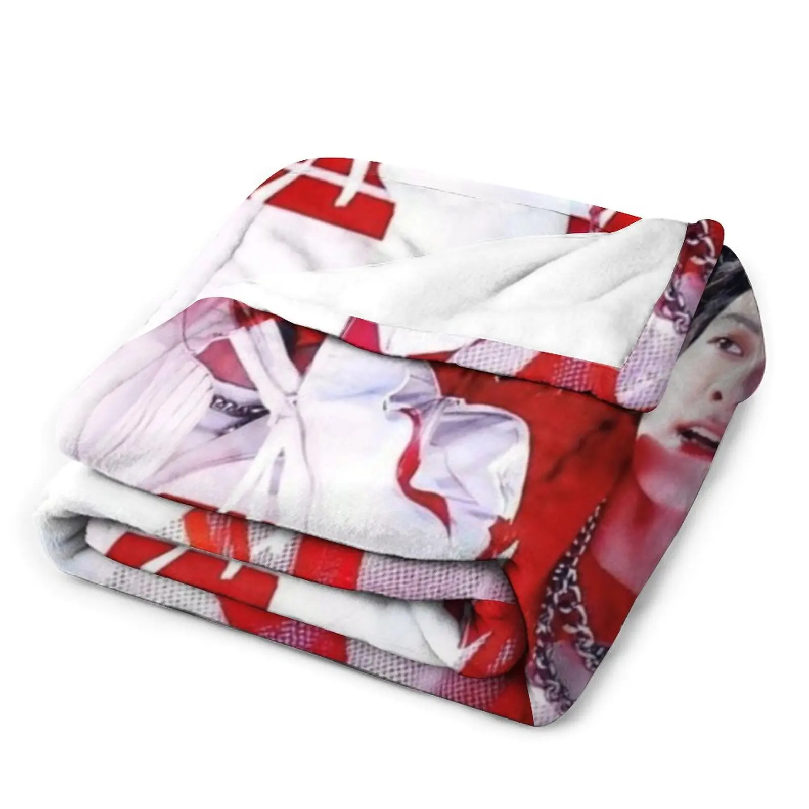 Taekook ptd ���� ���� �ǻ� ���� ������ ���, ħ�� ����, ���� ������ ���� �̺� ���