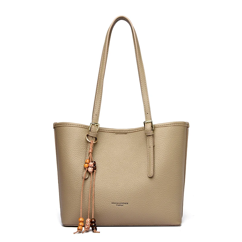 Light Khaki