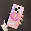 FU08NSQ