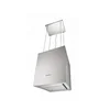 Class A+++ Available cooker hood Downdraft Kitchen Range Hood 3
