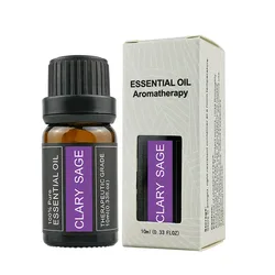 10ml Rose Aromatherapy Essential Oil - Flower (A24)