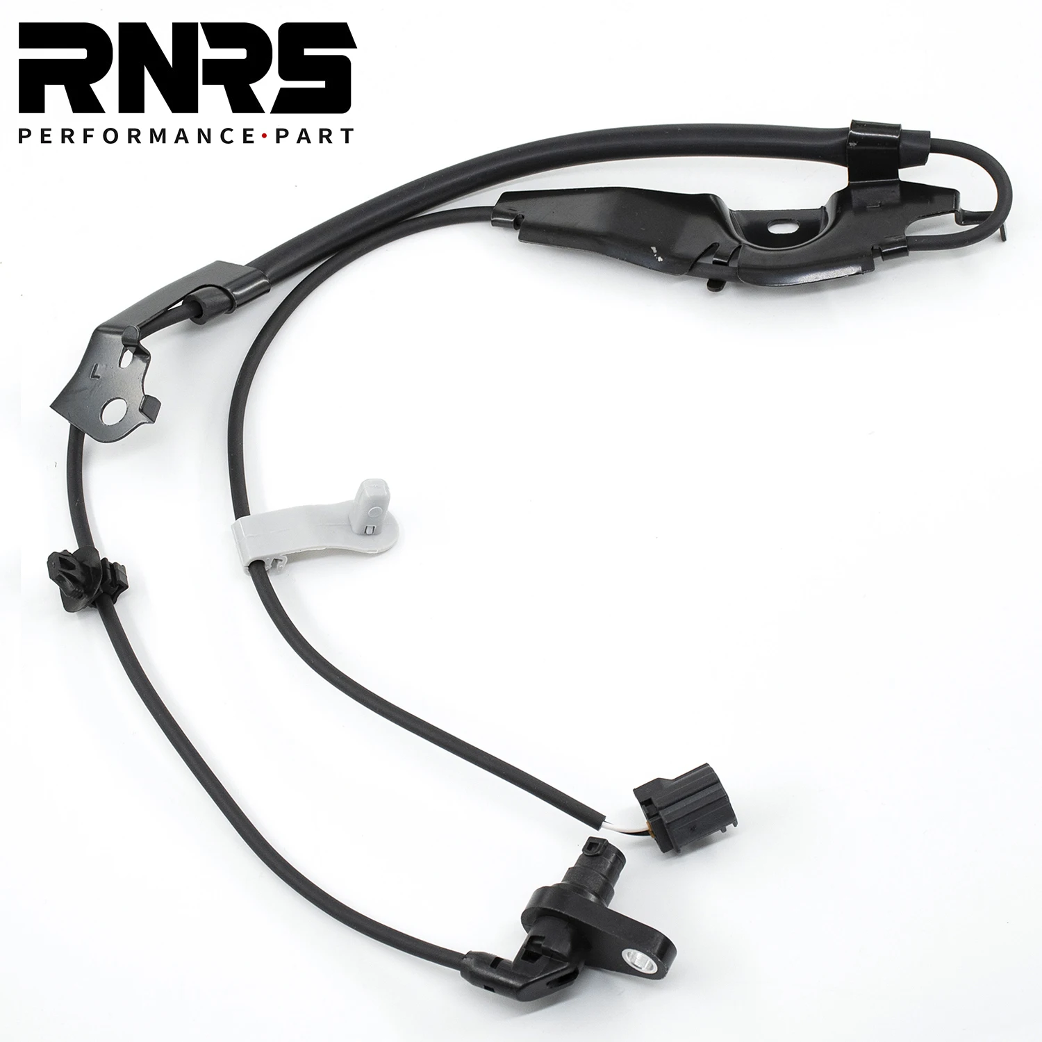 

Front Left Right ABS Wheel Speed Sensor Fit For Toyota Avalon Camry Lexus ES 89543-06040 89543-33110 89543-06120 89542-06040