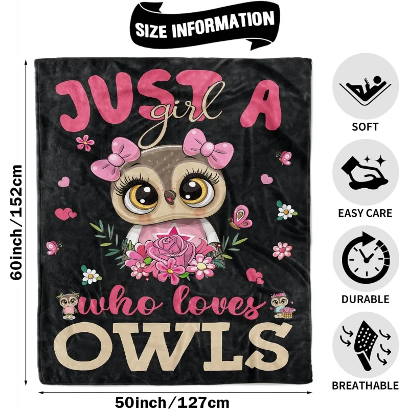 ������ �ö��� ���, ����, ����, ħ���, ������ ���� ���, �û���, ���� ũ�������� ����, ����ϴ� �ҳ�