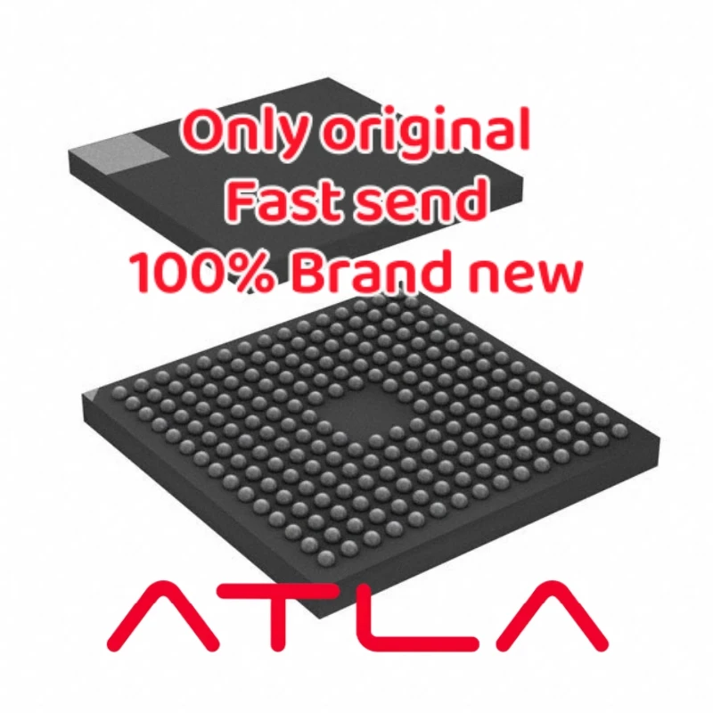 

STM32F469NIH6TR IC MCU 32BIT 2MB FLASH 216TFBGA