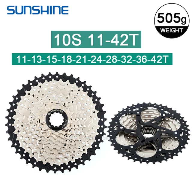 Mejor Cambio De Bicicleta Cambio Trasero De Bicicleta