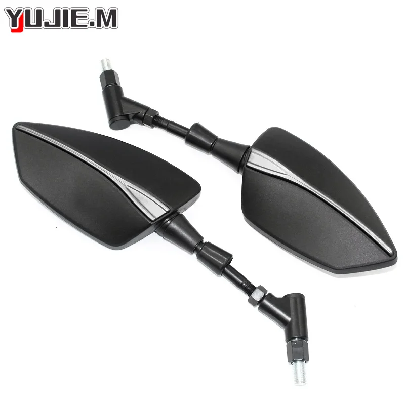  ̷ ̵  10mm, BMW R1200GS R1250GS LC ADV F800GS F850GS F900R F900XR G310GS F750GS