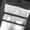 ARCTIC HUNTER Multifunctional Smart Backpack Travel Bag Men's Business Backpack Laptop Travel Backpack Bag with USB Charging Por 6