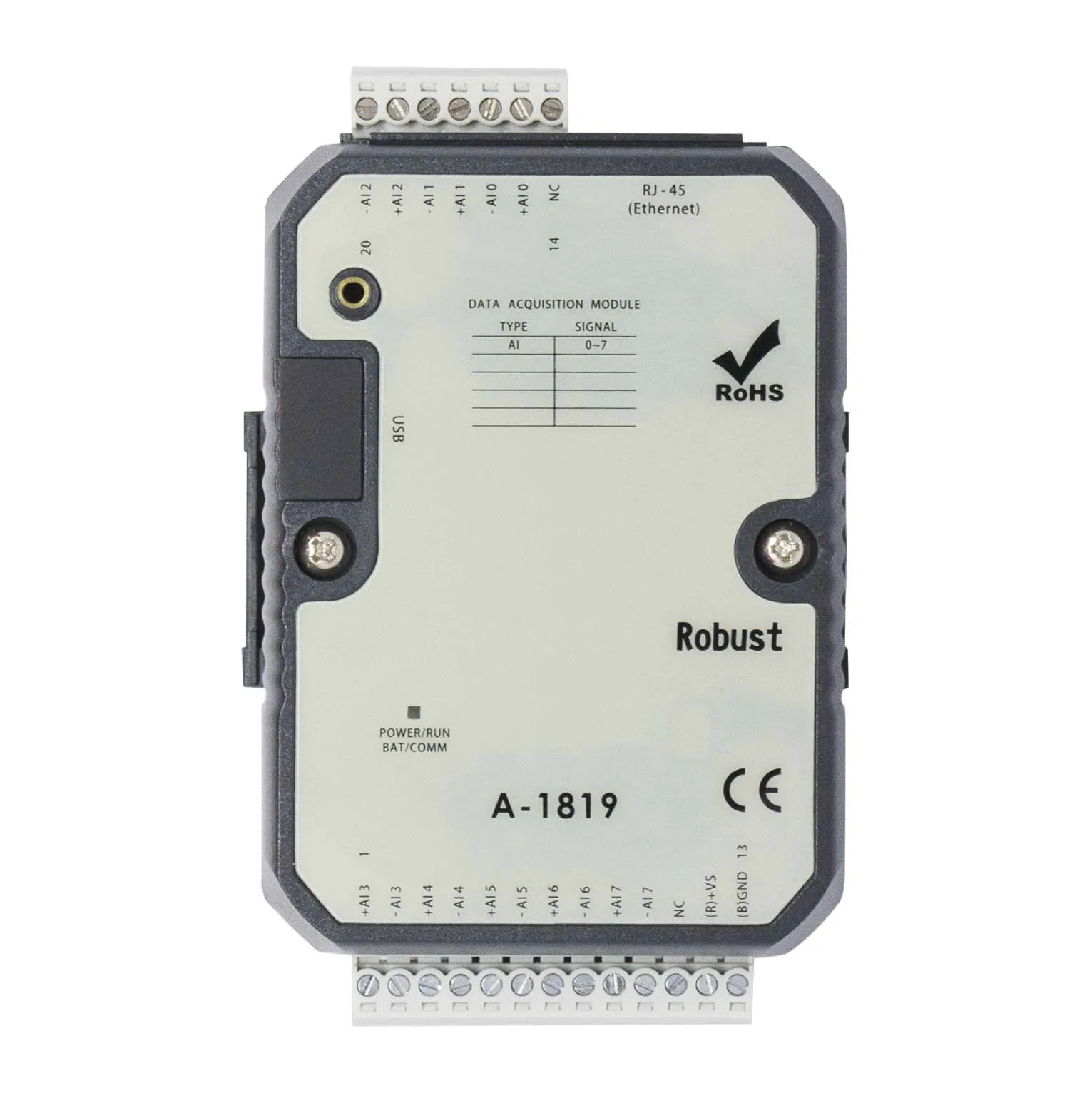 Ethernet-Analog-I-O-Module-with-Modbus-TCP-A-1819.jpg