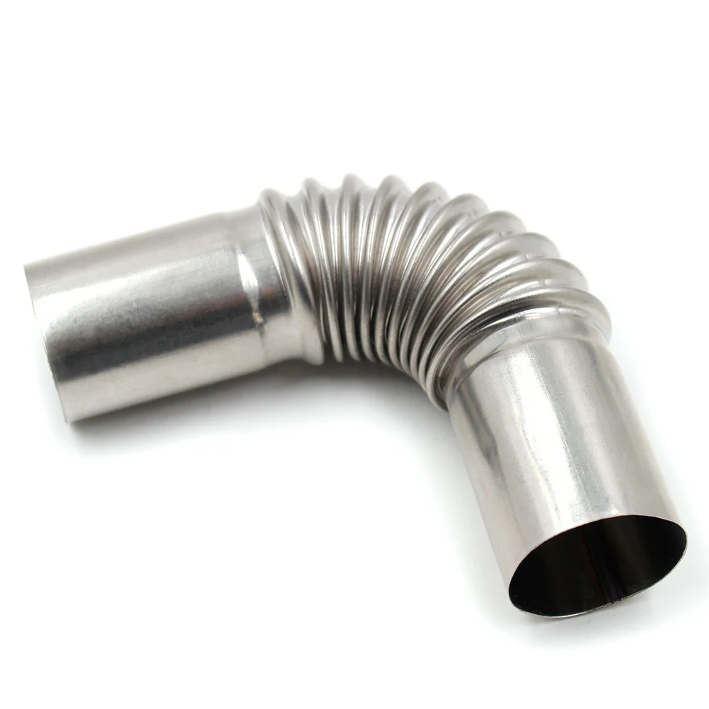        , ڵ  , 1 Ʈ