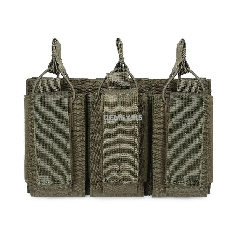   źâ Ŀġ, ̱  Ʈ ź Ȧ,   Molle, M4, M14, M16, AK AR, 2 ̾ ű Ŀġ