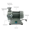 220V 1800W Micro Plant Grinder Grinder Sample 5