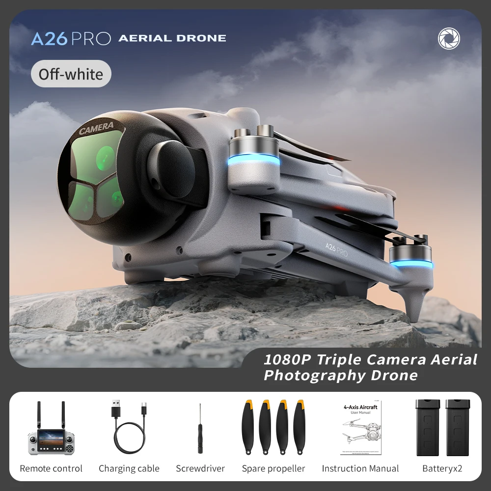 A26-White-8K-2B