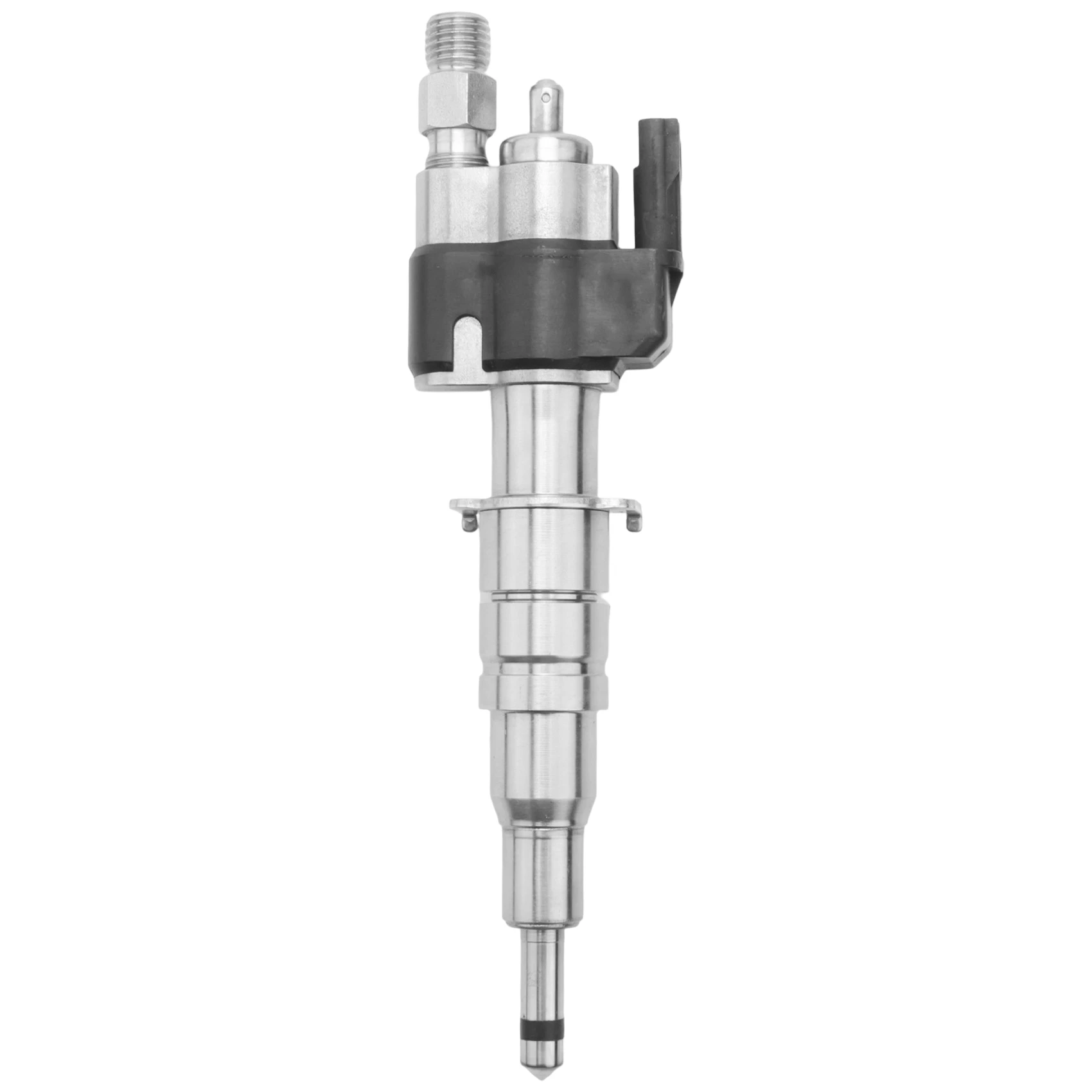 New Fuel Injector Fuel Injector Index 12 for BMW N54 N63 135 335 535
