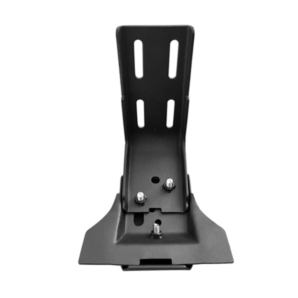 Car Roof Rack Gutter Mount Adapter