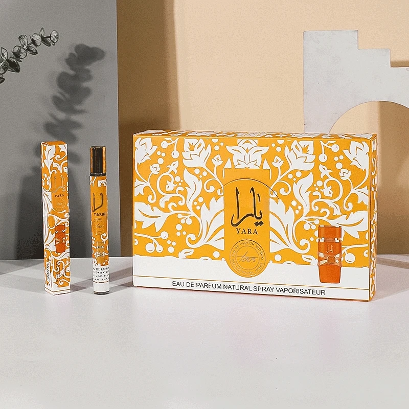 Yara Tous 35ml 24pcs