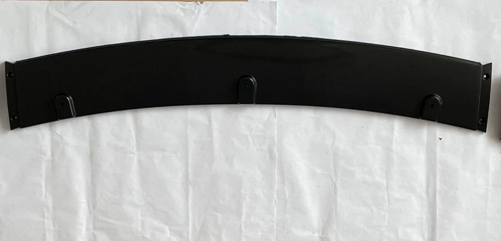 bf0bf47c772029dc7cc6a8e35fd5c0