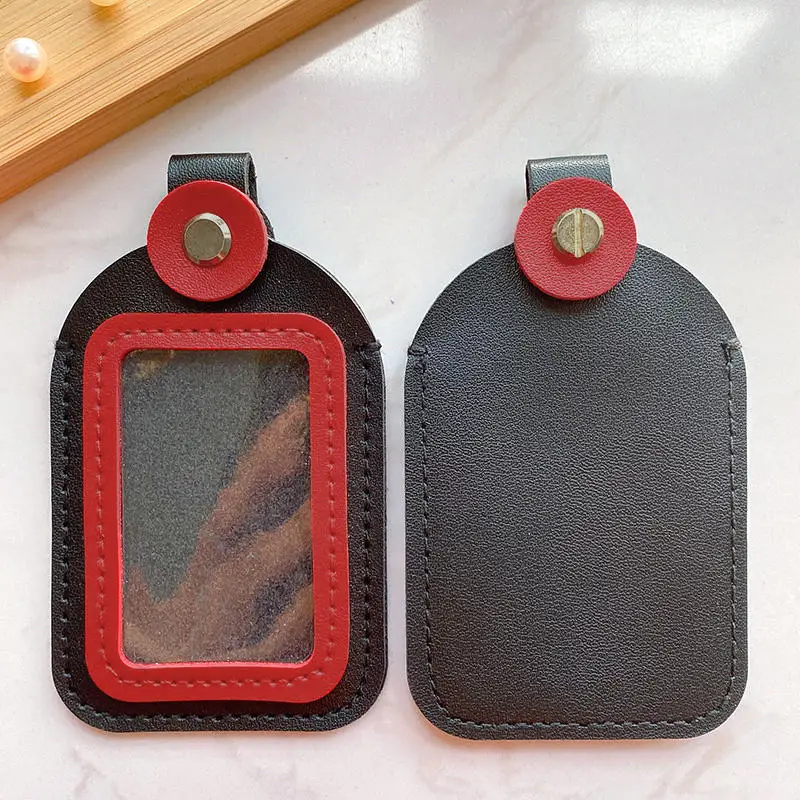 Universal Car Key Case Cover Remote Control Protection Shell Accessory Key Storage Bag Waterproof Keybag Minimalist Keybag Cover key case key holder key purse key protector