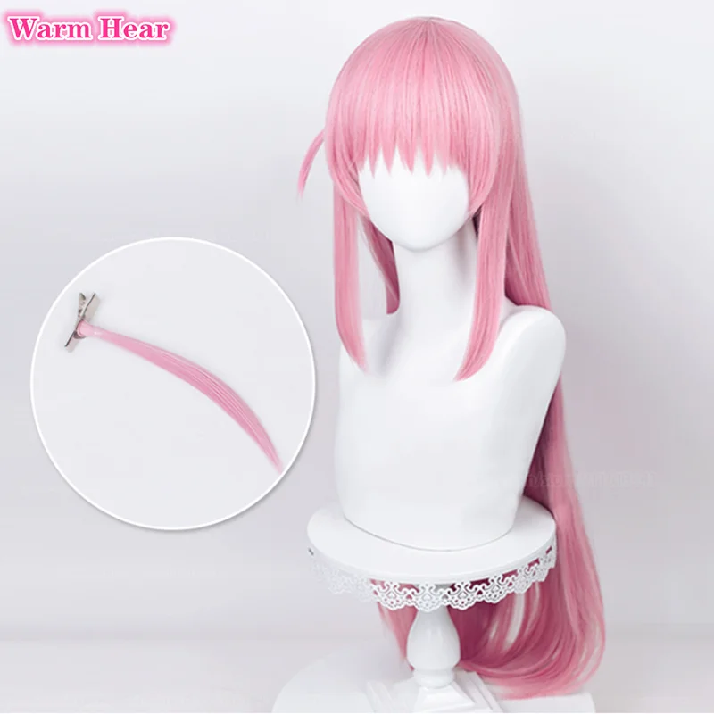  Ƽ ִϸ̼ Gotou 丮 ڽ ,  80cm  ũ ,  , ҷ Ƽ 