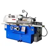 grinding machine grinder M1420H universal cylindrical grinding machine for internal and external grinding 1