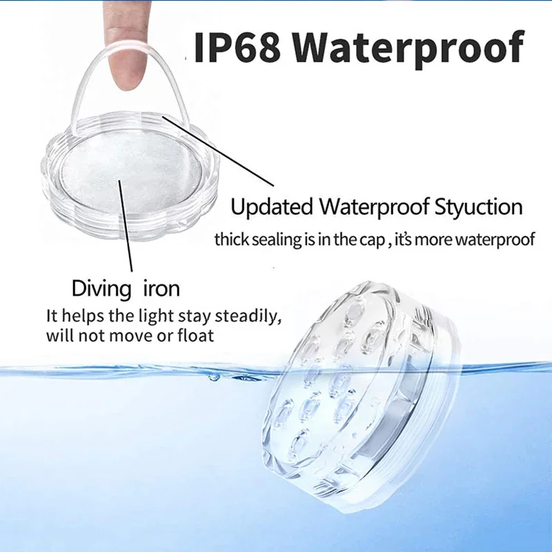 Slide image 38028fec5d7243fd8452041f00cfc498