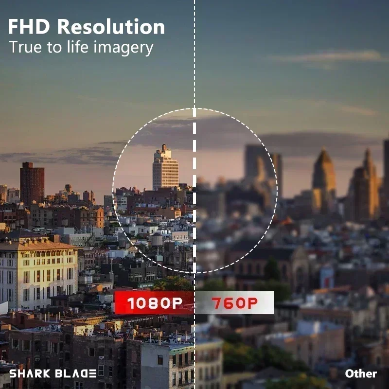 ̸ 1080p HD ̹ PC LCD Ŀ ũ , ũž ÷̿, 24 ġ IPS 144hz , 1MS HDMI