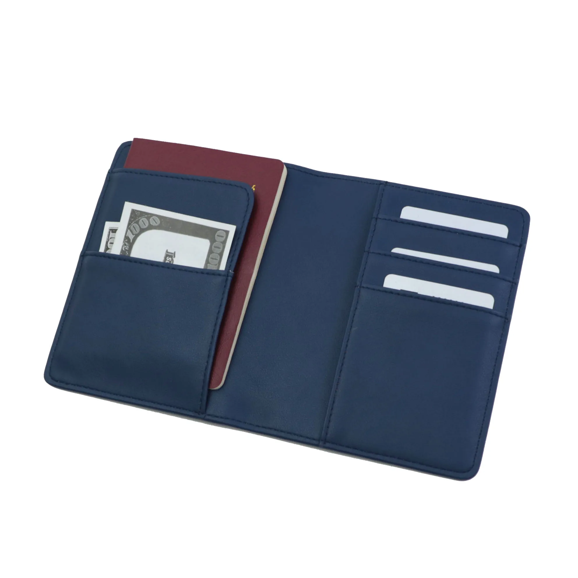 Рисунок 4 - Индивидуальные оригинальные буквы унисекс