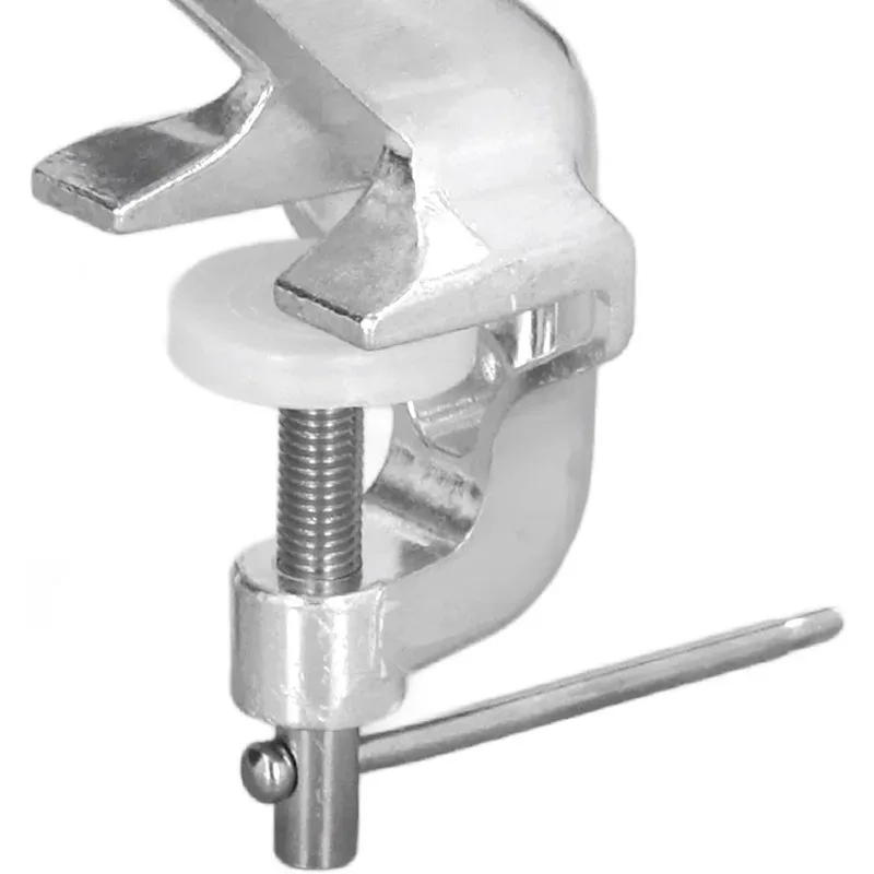 Kitchen Accessories Noodle Press Pasta Attachment Cavatelli Maker Machine Makes Authentic Gnocchi Pasta for Homemade Italian Cooking
