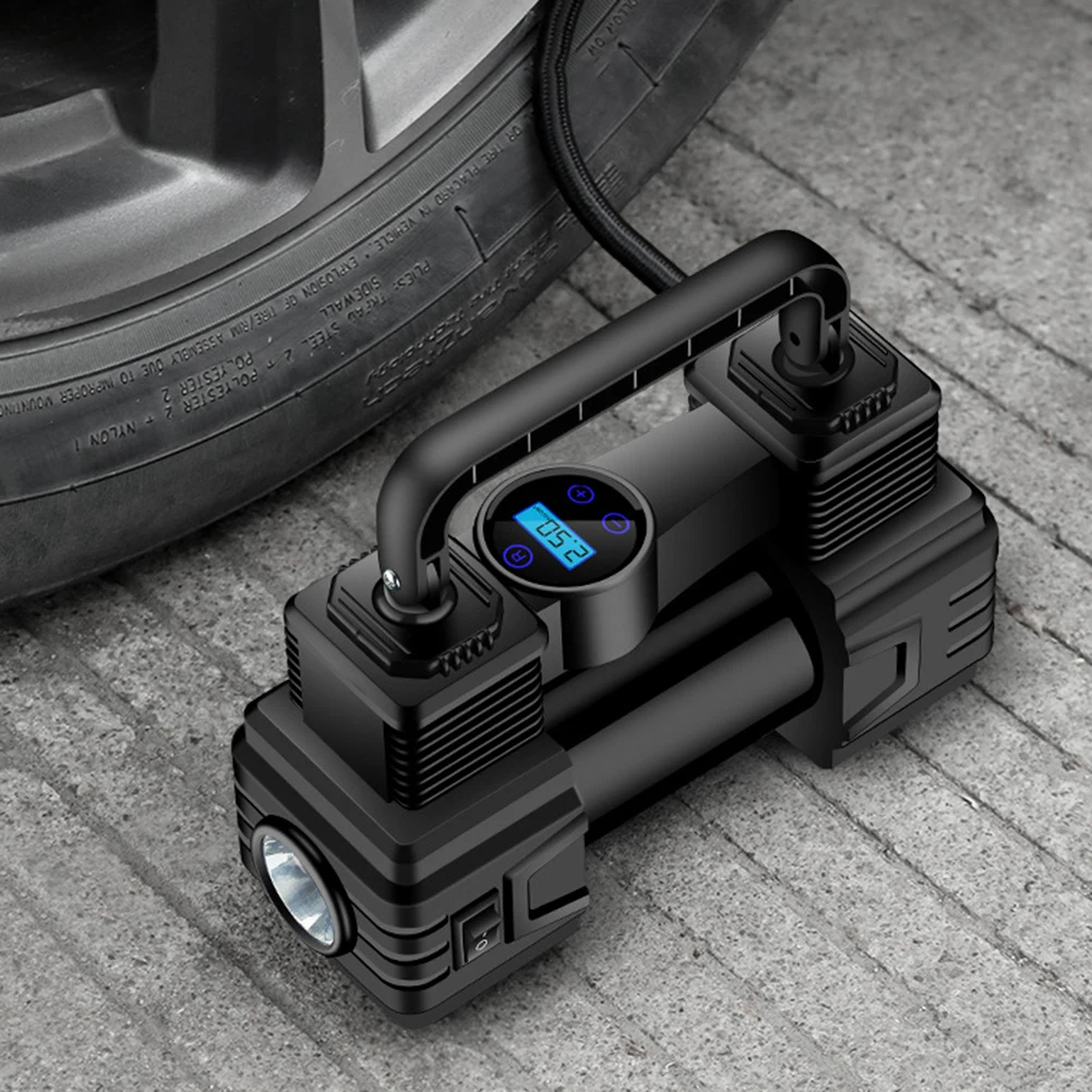 ������ �з� �������� �ִ� �ڵ��� Ÿ�̾� ����, ���� ���� ����, LED ��� ������, ��� ��Ƽ ���� �����, �ڵ��� Ÿ�̾� ��â��