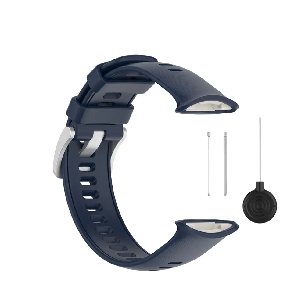   V2   ü  Smartwatch ո  ׼   Ǹ ð Ʈ