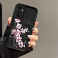 Z044-Black