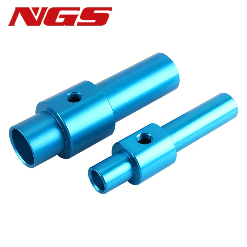 pecas pneumaticas 01