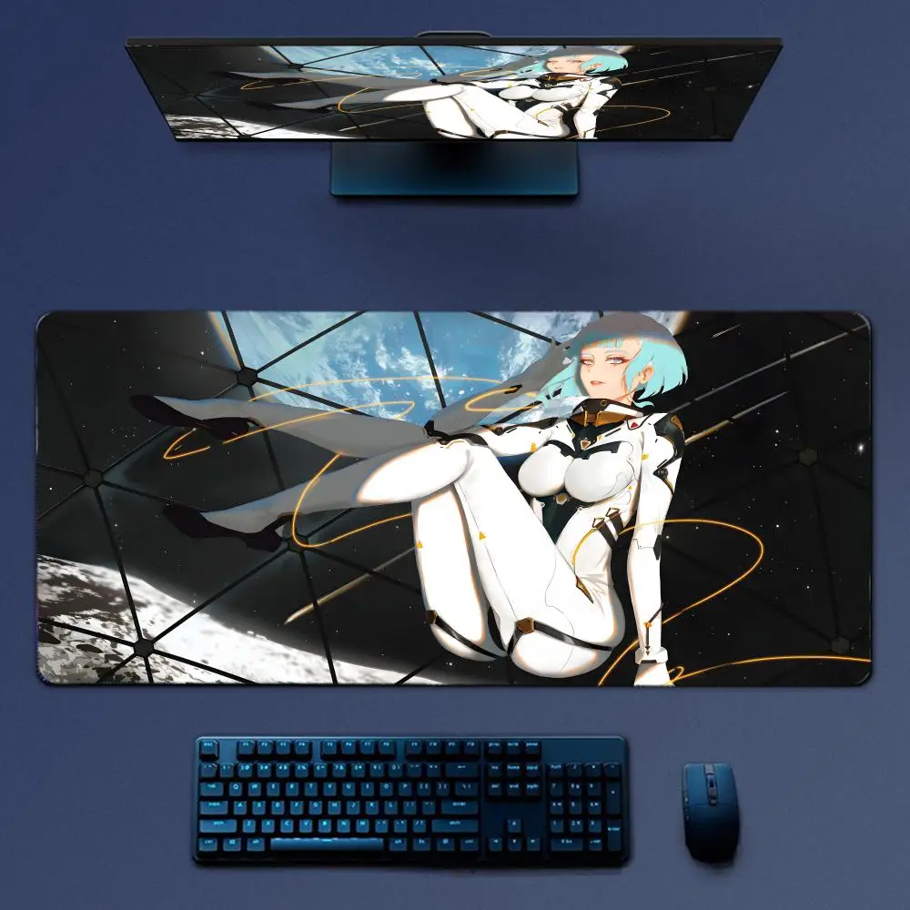  ӿ 콺 е,  ڸ β ǻ Ű, ̺ å Ʈ, ִϸ̼ C-cyberpunk