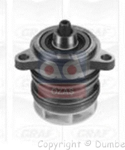 

Store code: PA982 for irecirdaim 03 TRANSPORTER T5-TOUAREG 2.5tdi