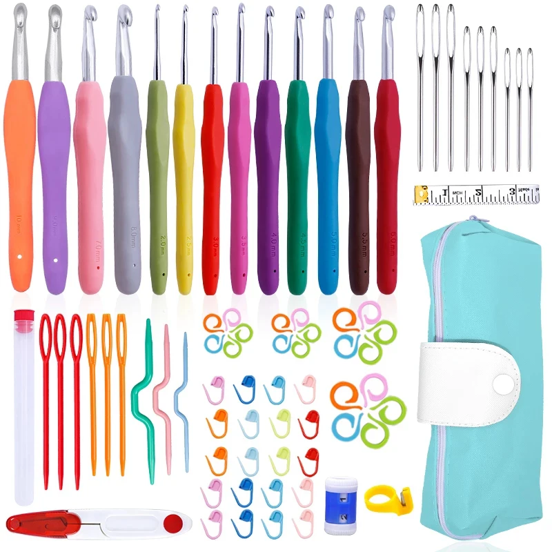set