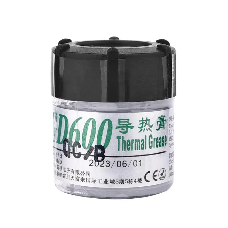 GD600-CN30-grey