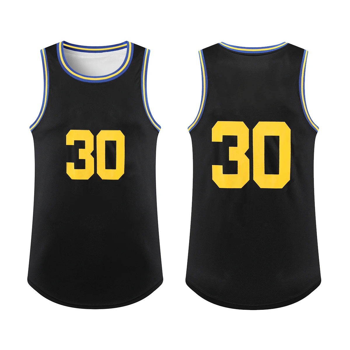 Ladies' Maternity Outfit 3D Printed Basketball Suit Boys' Basketball Suit 3D Printed Sleeveless Round Neck Vest for Men Women
